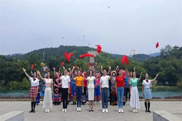 图片20.png