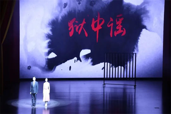 图片8.png