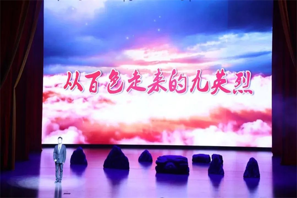 图片9.png