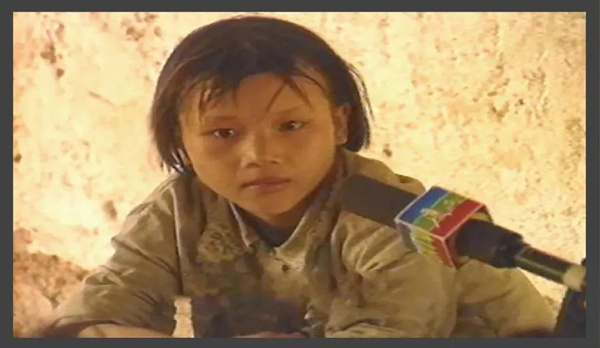 12.《大石山区的呼唤》1995.jpg 12.《大石山区的呼唤》1995.jpg