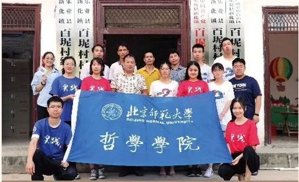 图片33.png