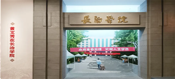 图片80.png