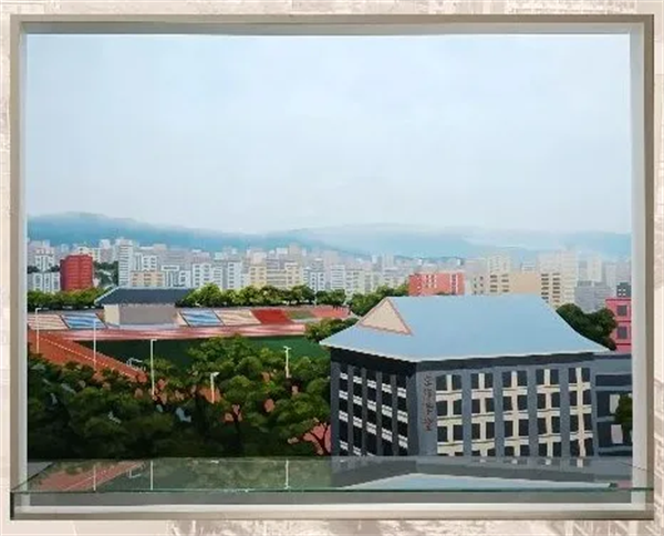 图片79.png