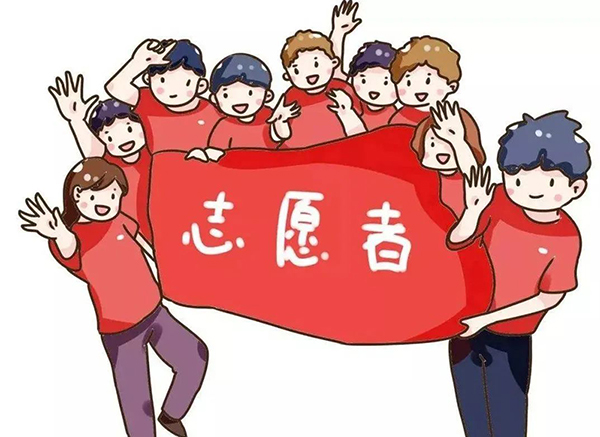微信图片_20220624154025.jpg