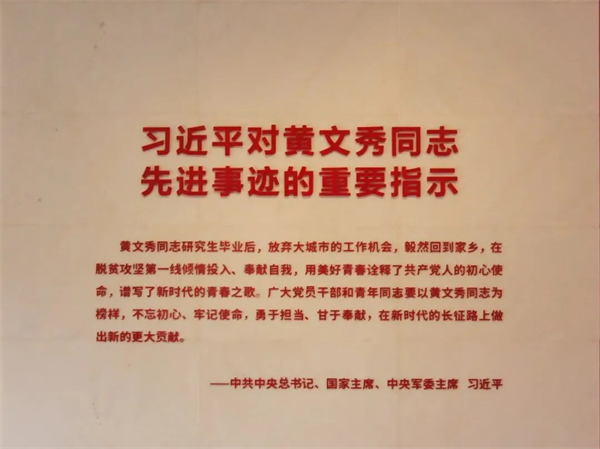 图片45.png 图片45.png