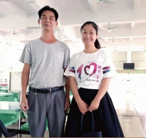 19.jpg 19.jpg
