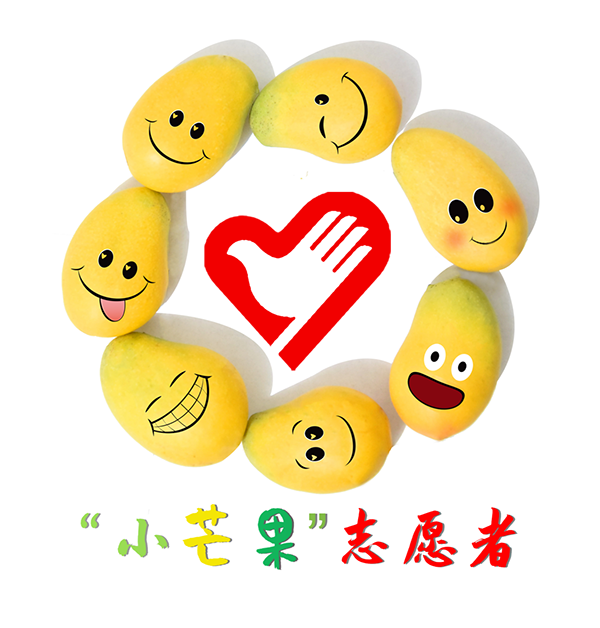 微信图片_20220624153814.png