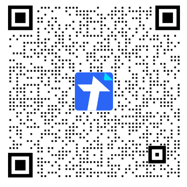 微信图片_20220624154203.png