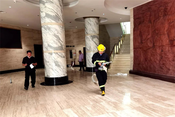 微信图片_20220624112622.jpg
