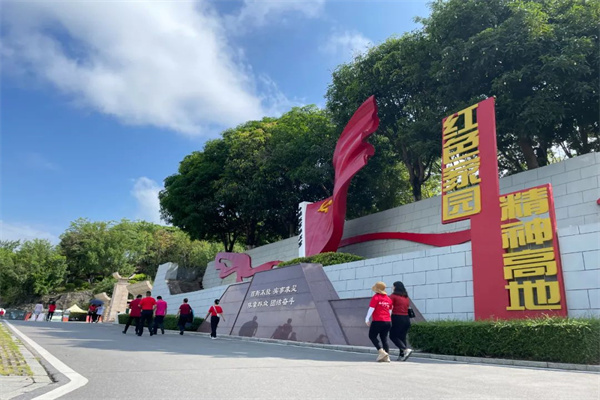 微信图片_20220711094751.jpg