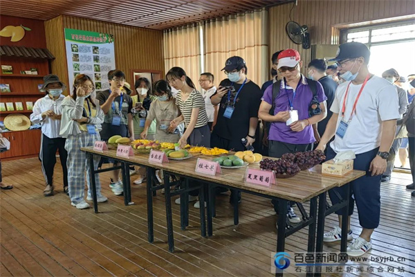 微信图片_20220715155704.jpg