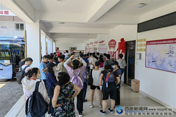 微信图片_20220715155657.jpg