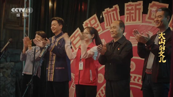 微信图片_20220719112451.jpg