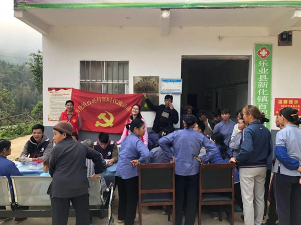 微信图片_20220719112500.jpg