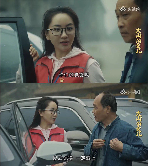 微信图片_20220719112442.jpg