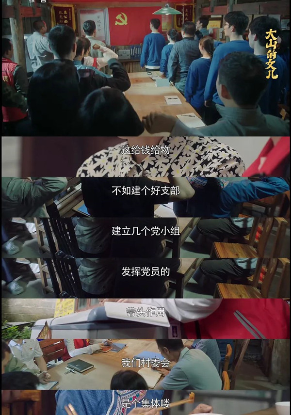 微信图片_20220719112447.jpg