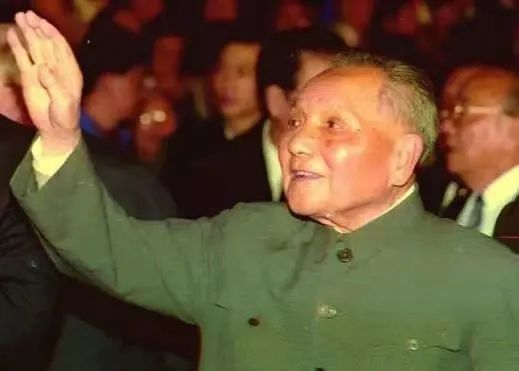 微信图片_20220823161047.jpg