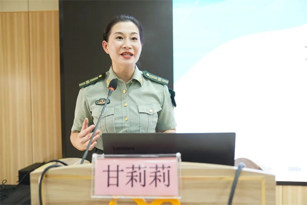 微信图片_20220825161549.jpg