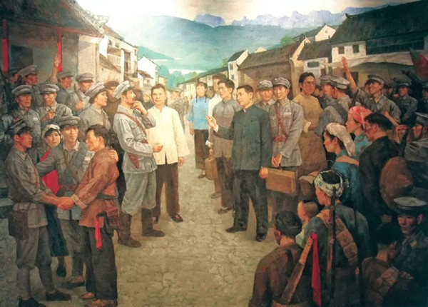 微信图片_20220829155107.jpg
