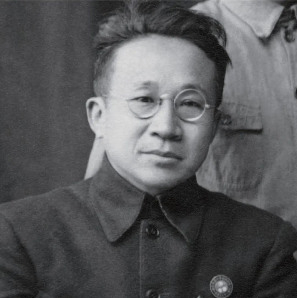 微信图片_20220829155125.jpg