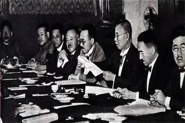 微信图片_20220919112837.jpg