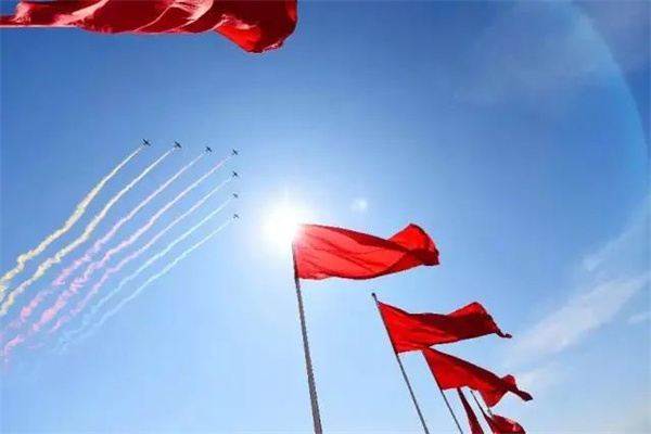 微信图片_20220919113032.jpg