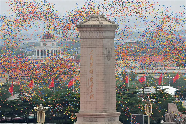 微信图片_20220919113024.jpg