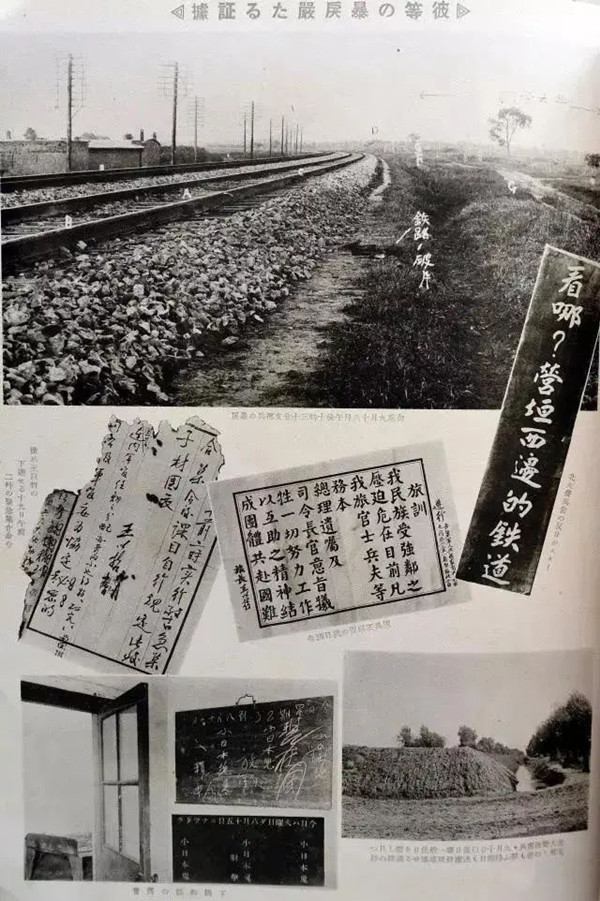 微信图片_20220919112729.jpg