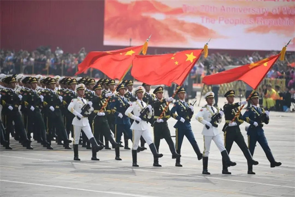 微信图片_20220919113020.jpg