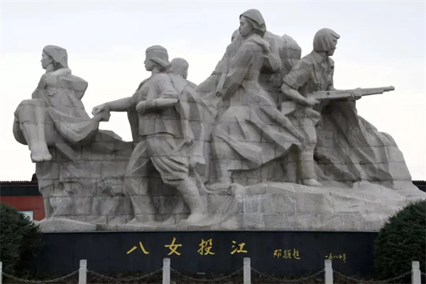 微信图片_20220919112826.jpg
