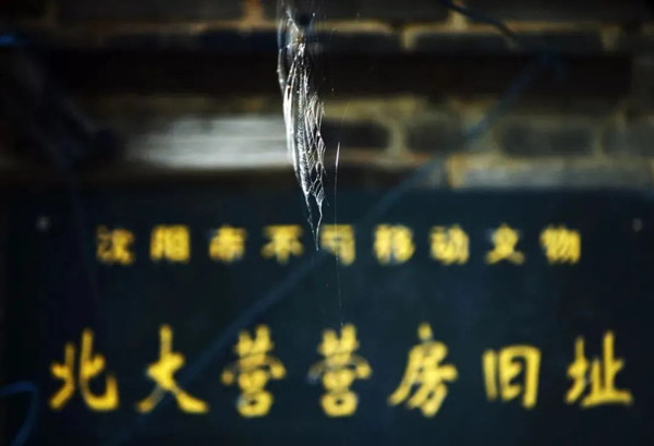 微信图片_20220919112717.jpg