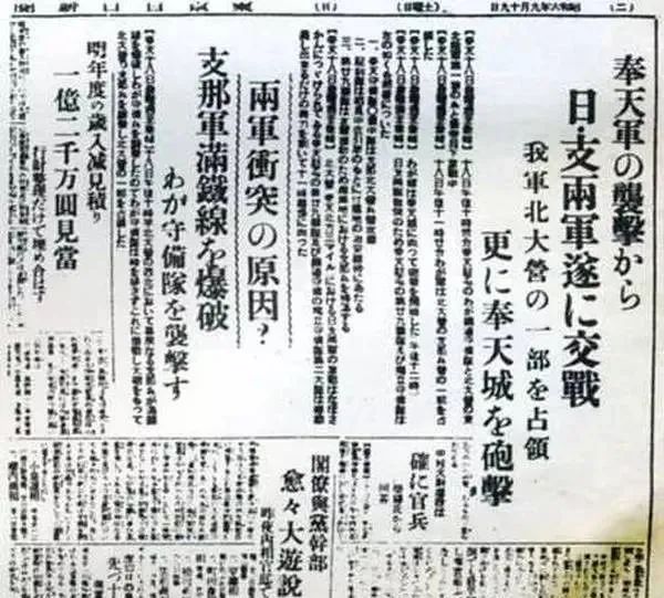 微信图片_20220919113011.jpg