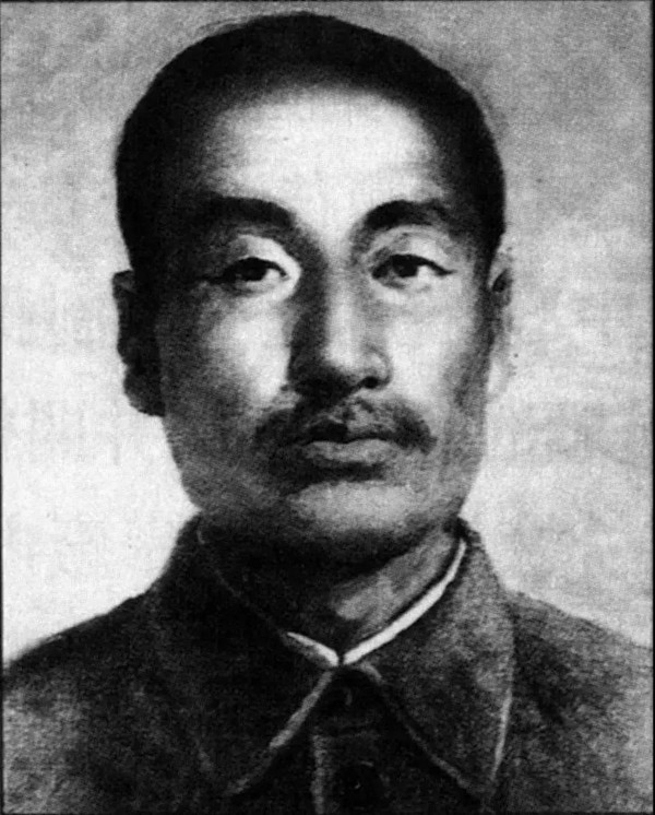微信图片_20220919112822.jpg