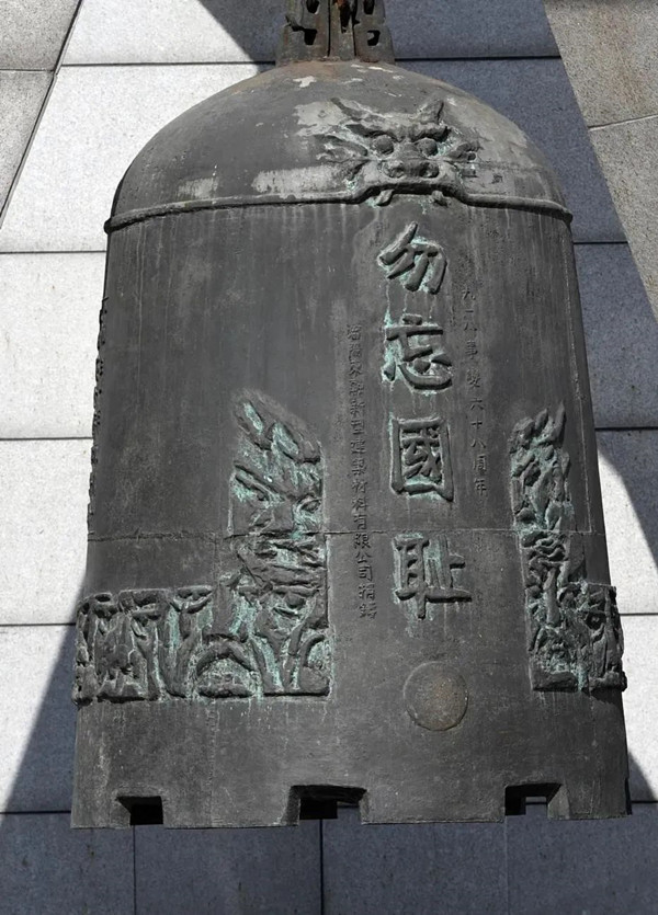 微信图片_20220919112724.jpg