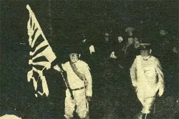 微信图片_20220919112918.jpg
