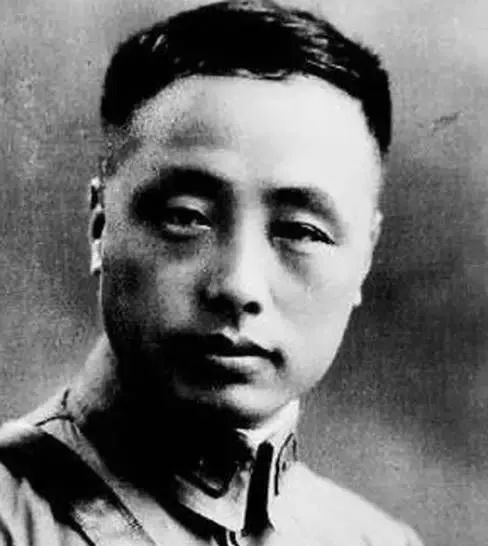 微信图片_20220919112851.jpg