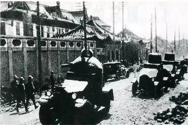 微信图片_20220919112945.jpg