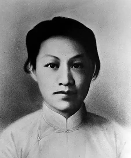 微信图片_20220919112900.jpg