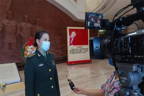 微信图片_20221019114521.jpg