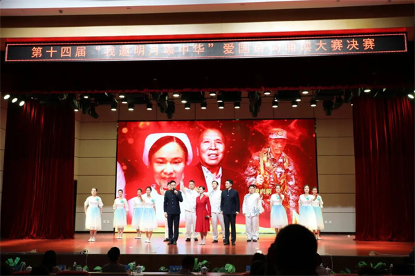 微信图片_20221019103755.jpg