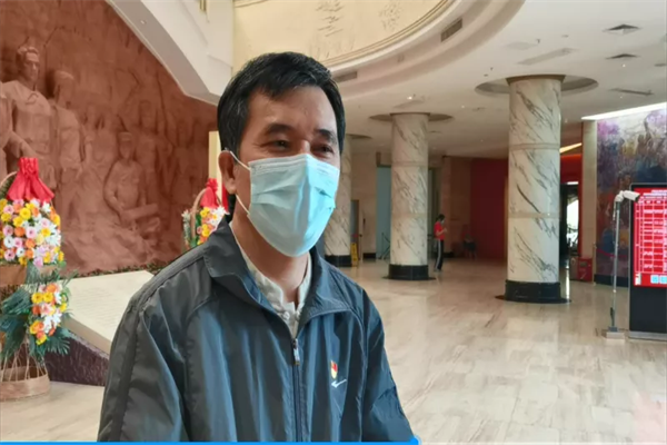 微信图片_20221019114525.png