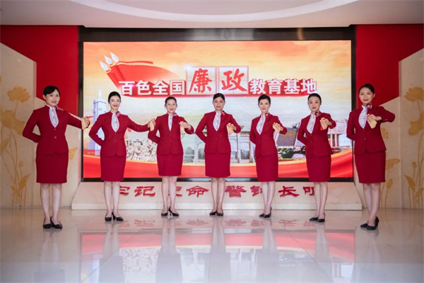 微信图片_20221019103727.jpg
