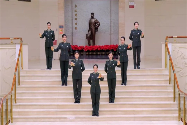 微信图片_20221108163748.jpg