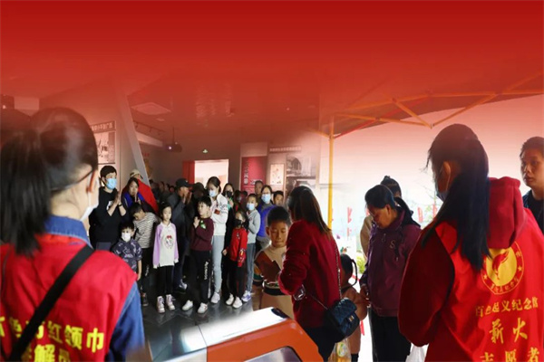 微信图片_20230217114854.jpg