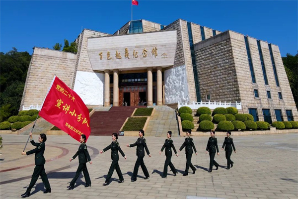 微信图片_20230217094403.jpg