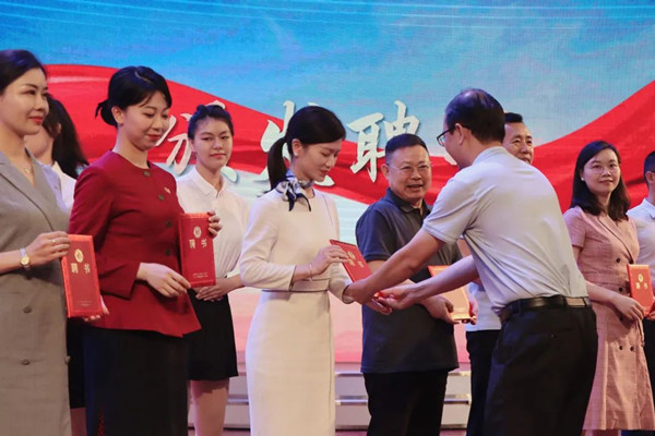 微信图片_20230614100156.jpg