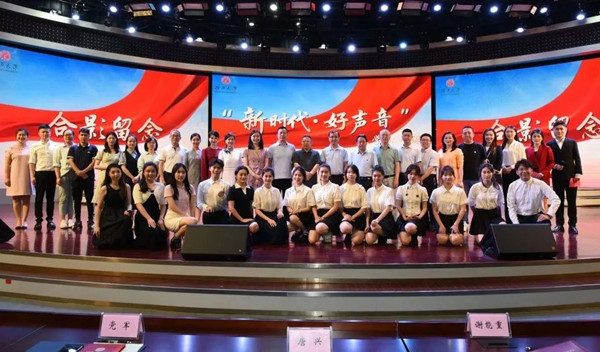 微信图片_20230614100137.jpg