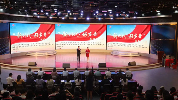 微信图片_20230614100142.jpg