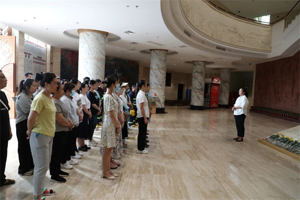 微信图片_20230621091609.jpg