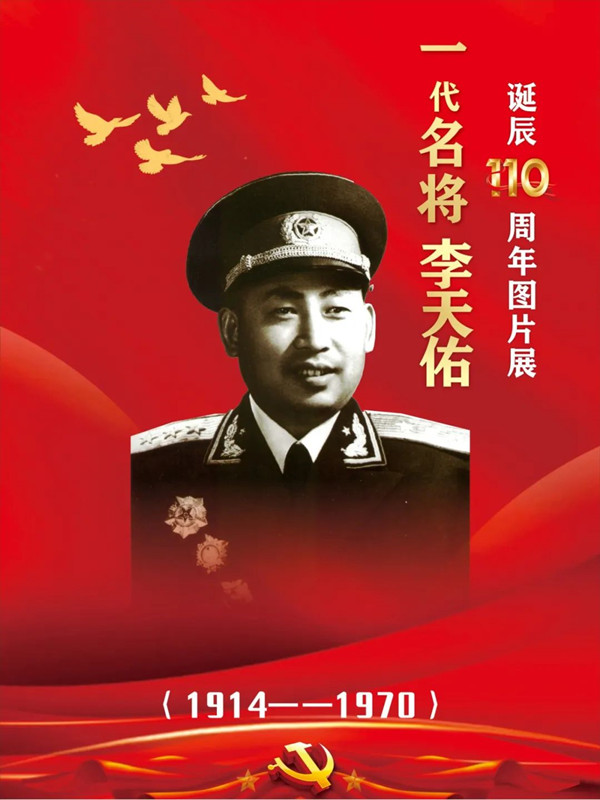 微信图片_20240219151741.jpg